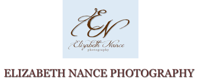 Elizabeth Nance Photography